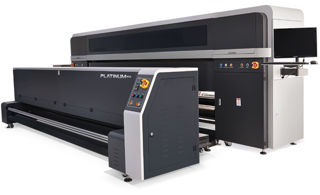 platinum-textile-printer-1543343343